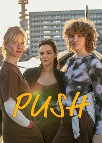 PUSH