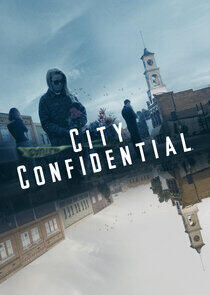 City Confidential