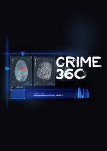 Crime 360