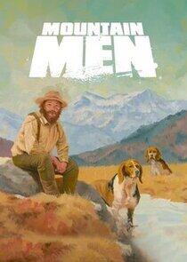 Mountain Men