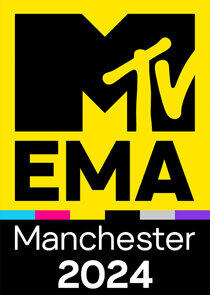 MTV Europe Music Awards