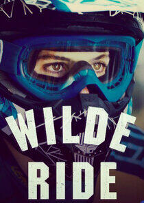 Wilde Ride