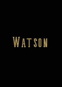 Watson