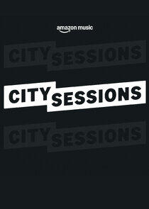 City Sessions