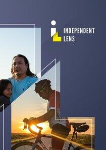 Independent Lens