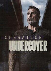 Operation Undercover