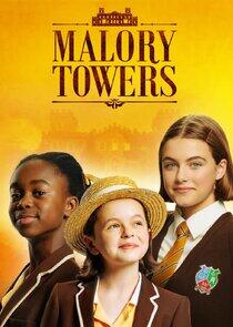 Malory Towers