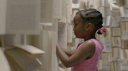 Creation Insists Creation Insists