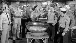 The Big Raffle The Big Raffle