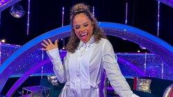 Episode 21 Episode 21