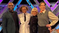 Episode 50 Episode 50