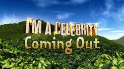 I'm A Celebrity…Get Me Out Of Here! Coming Out