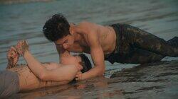 Special Episode Special Episode