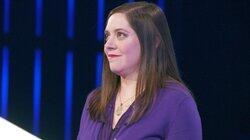 I Heard You're a GOAT I Heard You're a GOAT