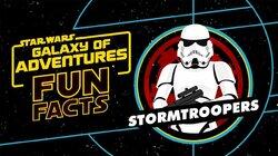 Stormtroopers