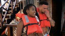 Love at First Sight Love at First Sight