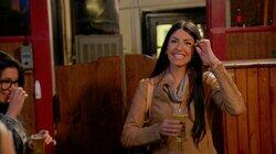 Secrets and Lies Secrets and Lies