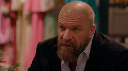 Jerry 'The King' Lawler Jerry 'The King' Lawler