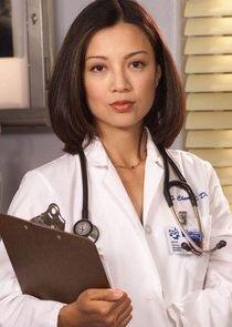 Dr. Jing-Mei 