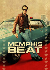 Memphis Beat