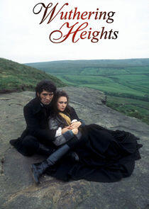 Wuthering Heights