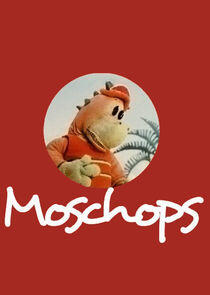 Moschops