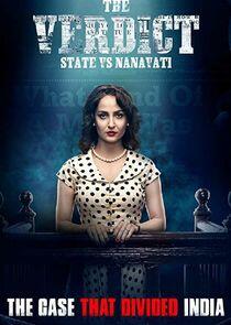 The Verdict - State vs Nanavati