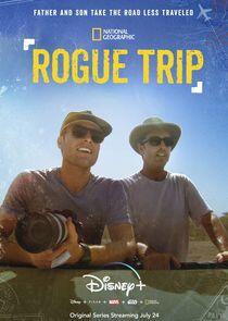 Rogue Trip