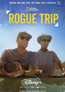 Rogue Trip - Season 1