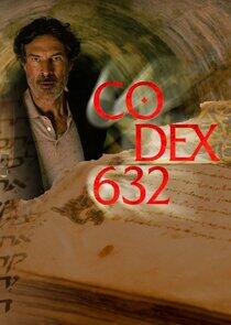 Codex 632