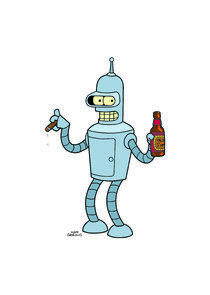 Bender