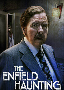 The Enfield Haunting