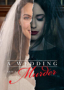 A Wedding and a Murder