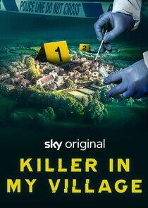 Killer in My Village - Season 7