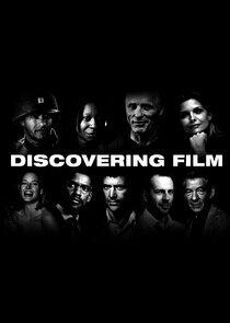 Discovering Film