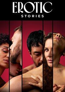 Erotic Stories - Season 1