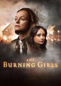 The Burning Girls