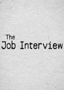 The Job Interview