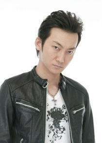 Kazuki Namioka