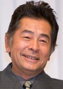 Ikko Furuya