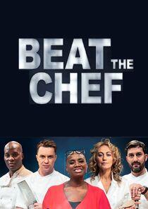 Beat the Chef