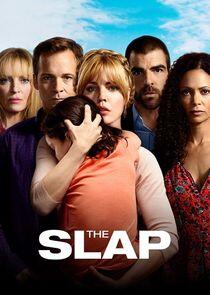 The Slap