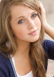 Anne Winters