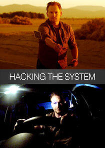 Hacking the System