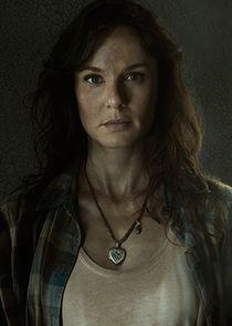 Lori Grimes