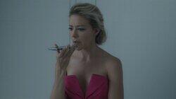 La familia perfecta La familia perfecta