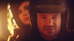 El fin del mundo El fin del mundo