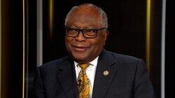 James Clyburn