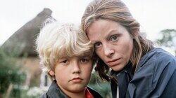 The Two Faces of Evil The Two Faces of Evil