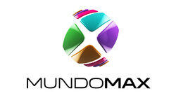 logo of MundoMax